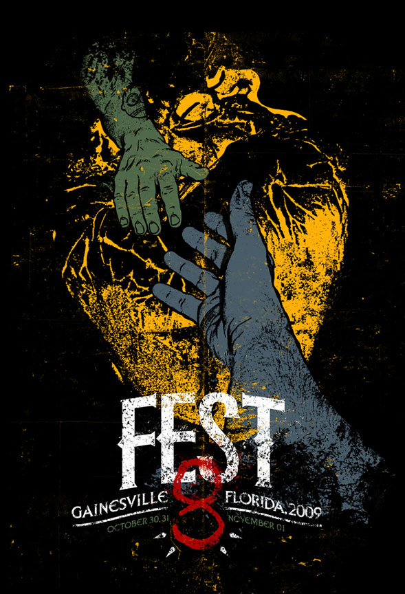 fest8-full