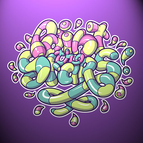 pts-candy-full