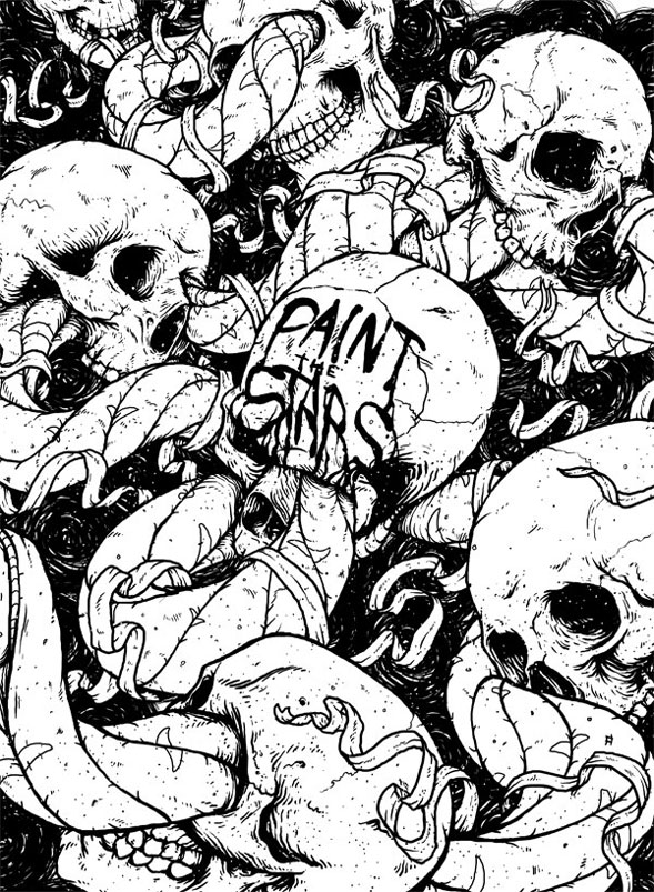pts-skull-full
