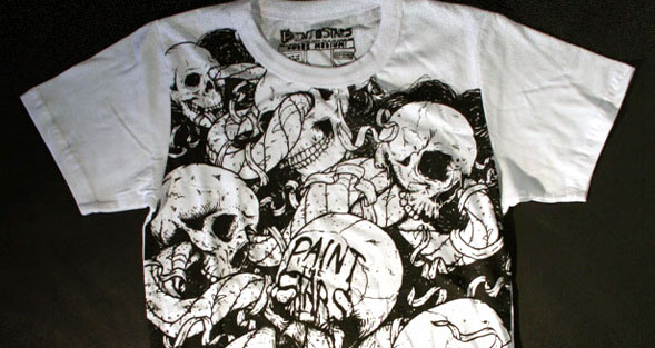 pts-skull2