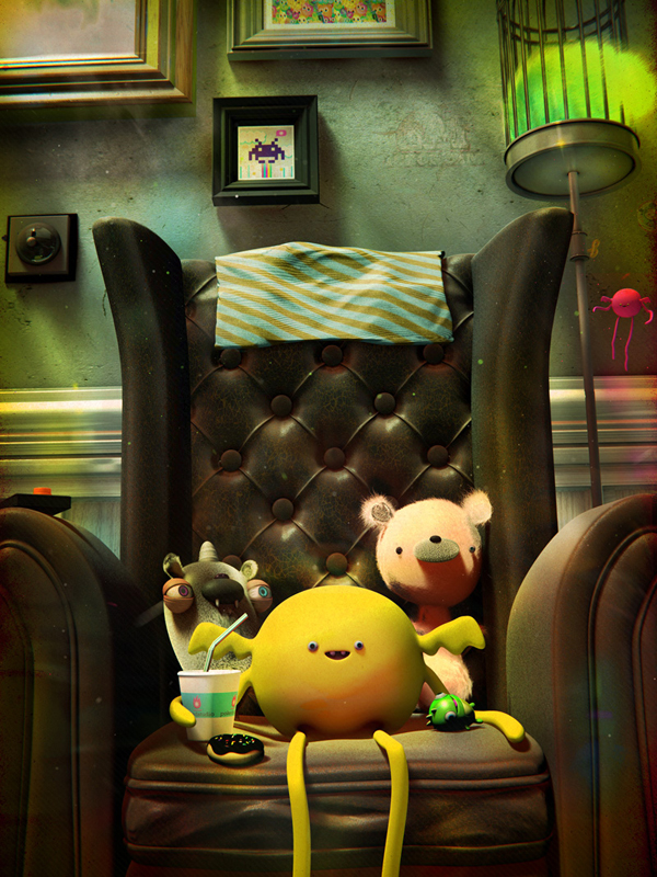 electric-chair800