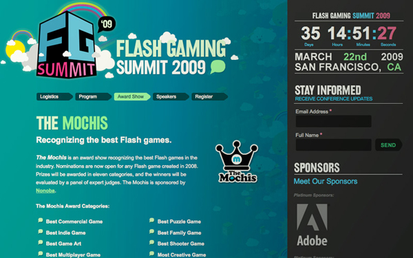 fgsummit800-1