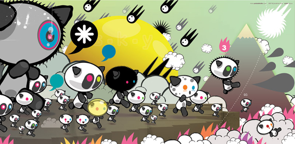 pandadeath800