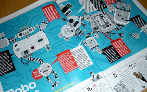 robotmap800-3