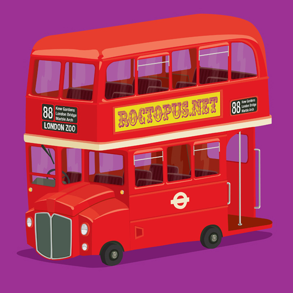 3.routemaster