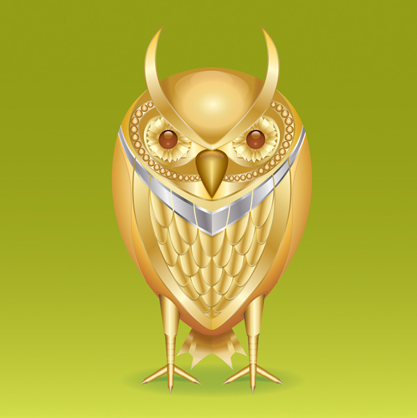 5Bubo