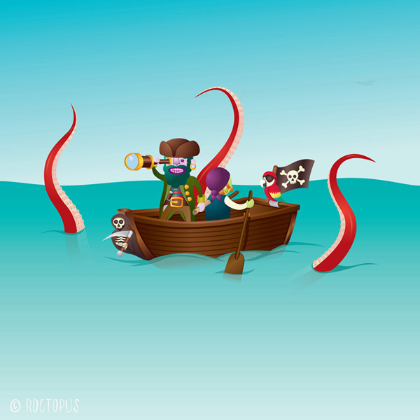 9PiratesVector