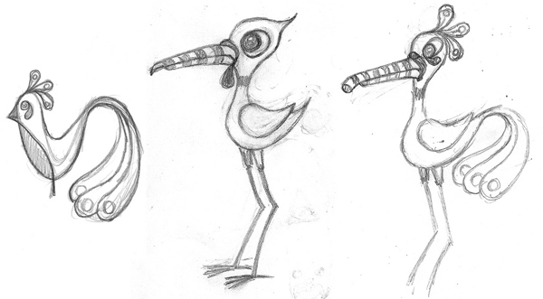 bird%20sketch%20evolution
