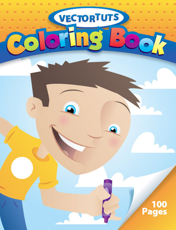colrbk_final