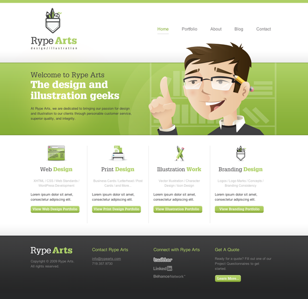 rype-art-new-branding