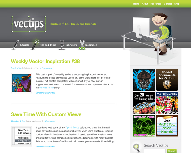 vectips1