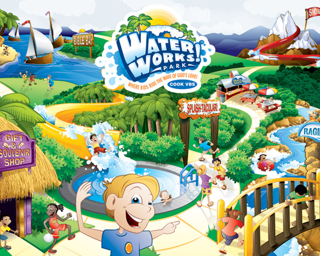 ww-vbs1
