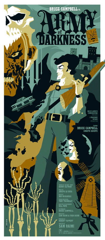 armyofdarkness
