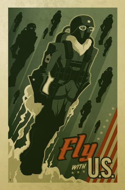 flyUS