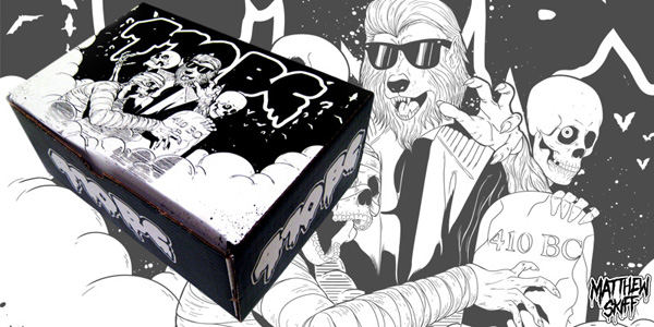 410_box