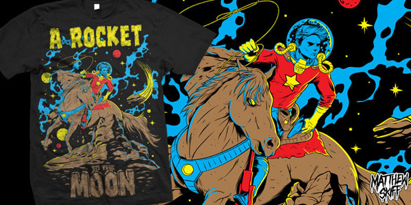 a_rocket_cowboy