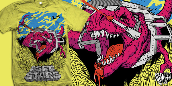 dino_riders