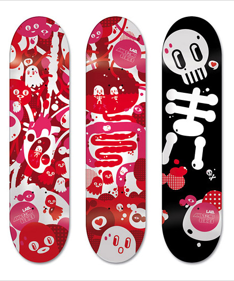 Emil Kozak vector art