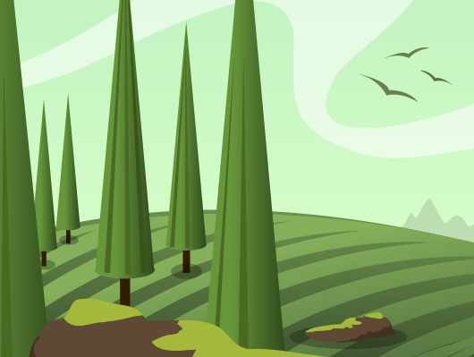 Vector Premium Tutorial