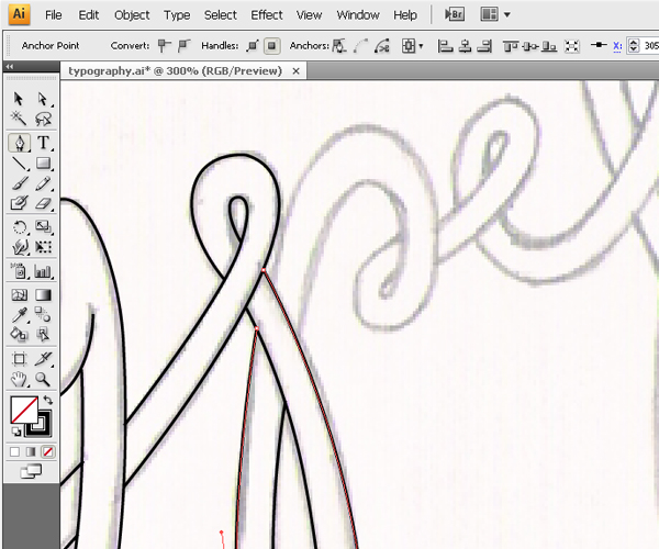 step4