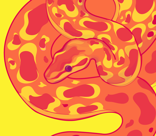 Step5A