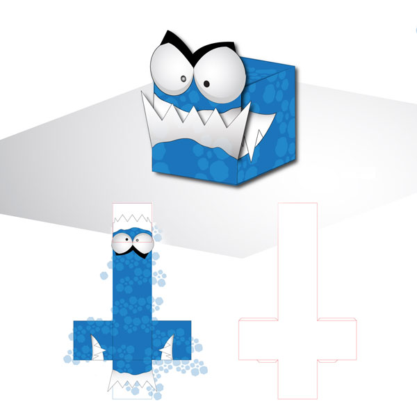 animalbox_preview