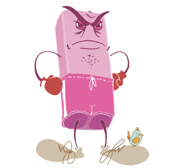 final_eraser