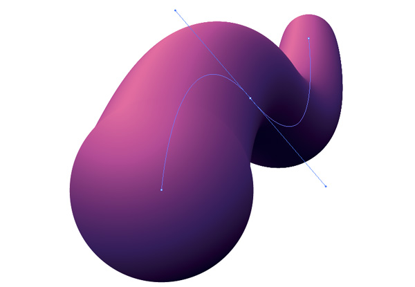 step6