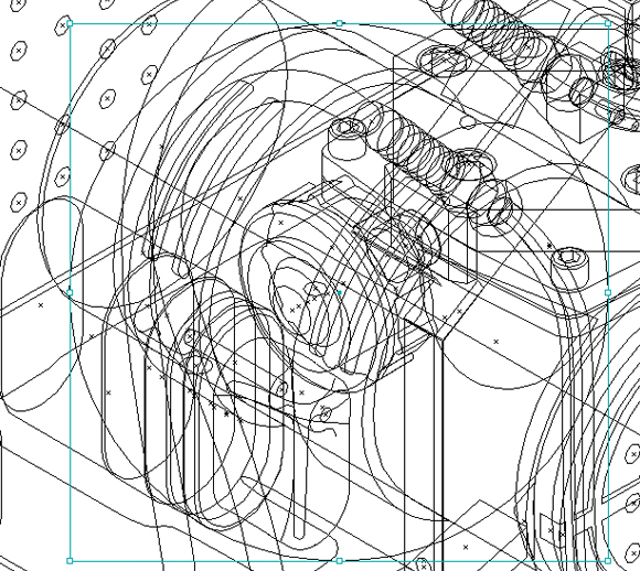 X_Step10