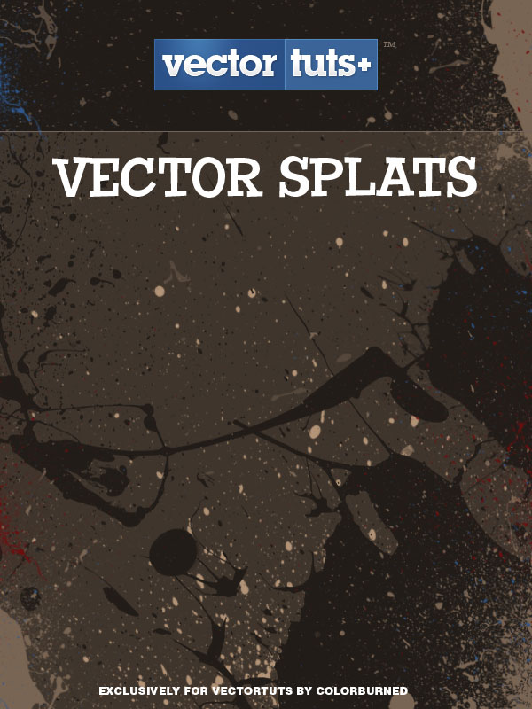 vector-splats-2
