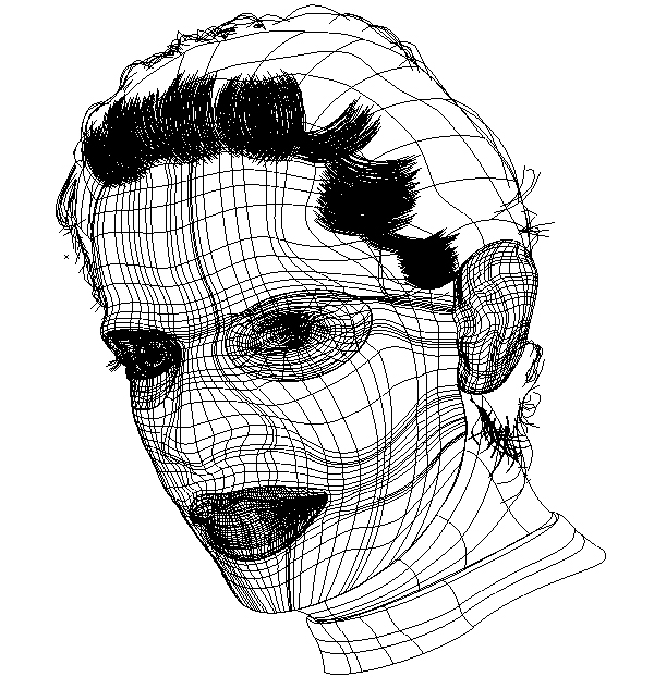 final_outline_mode