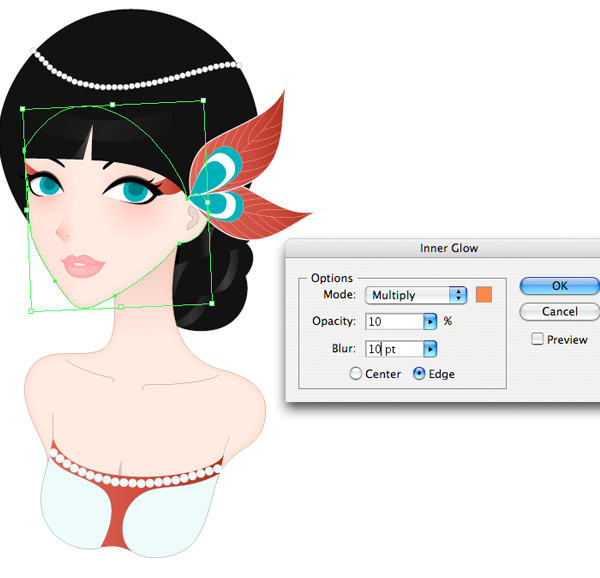 step11