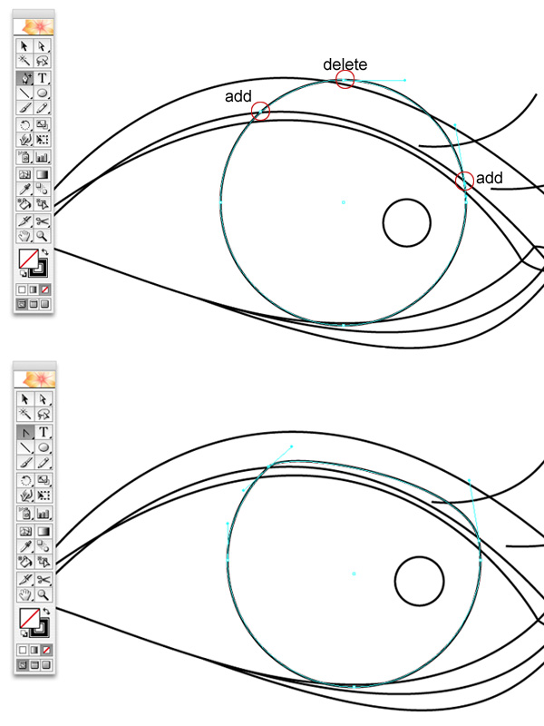 step3