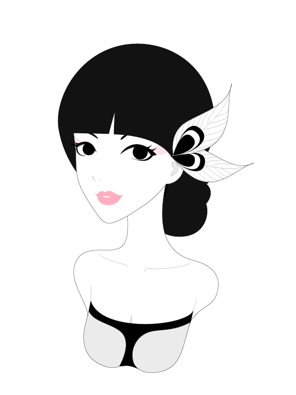 step6