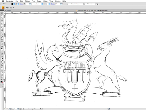 Step_1