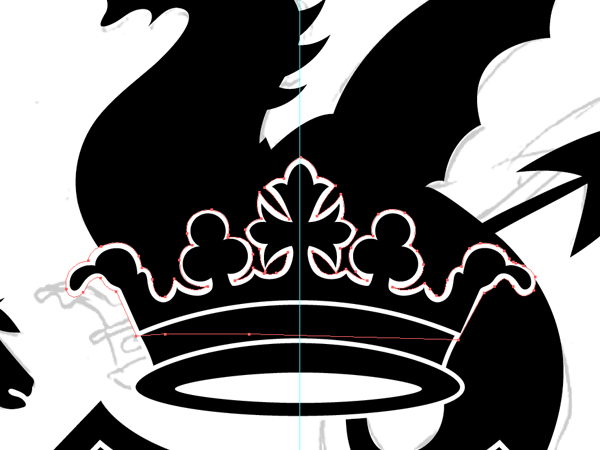 Step_15