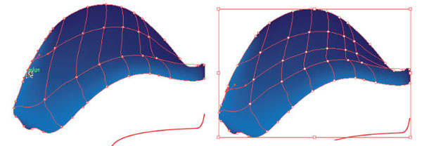 Step4cMesh2