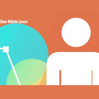 Design Essentials