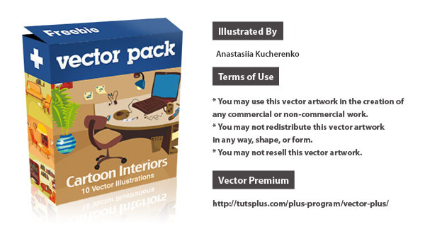 pack