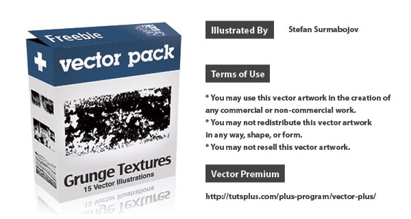 pack