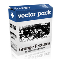 Exclusive Freebie Pack – Grunge Textures