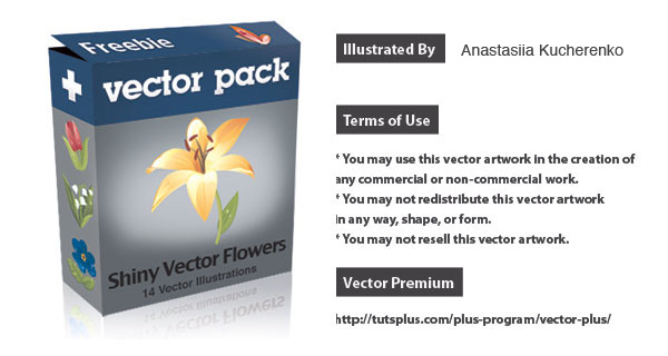 pack