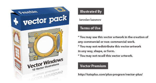 pack