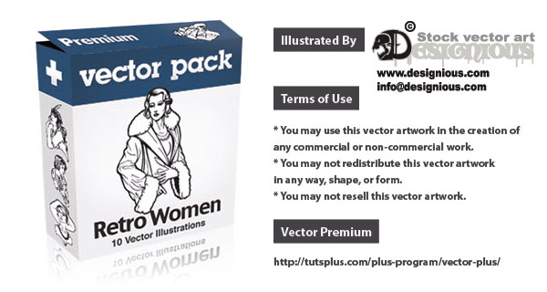 pack