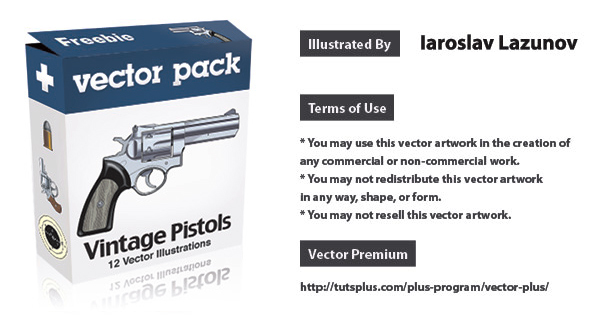 pack