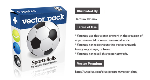 pack