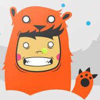 Community Project: Vectortuts+ Snow Globe Showdown, Round 1