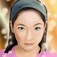 Community: Peer Review 03