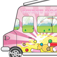 Workshop: Food Van Showdown, Round 1
