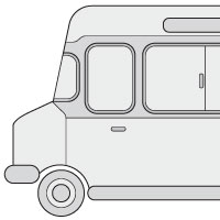 Workshop: Food Van Showdown